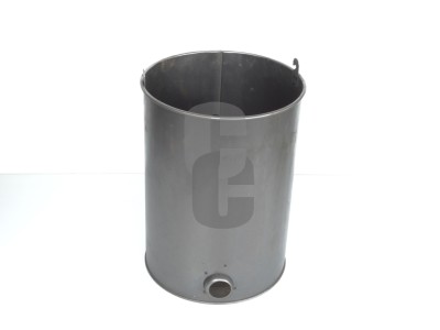 Кофа за чудо - ГОЛЯМА